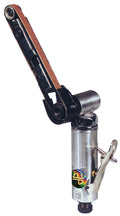 Astro 223K Air Belt Sander