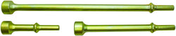 Astro 401K3 3pc HD THOR Air Hammer Bit Set .401 Shank
