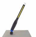 Astro 40SLMAX 450 Lumen Rechargeable LED Slim Light