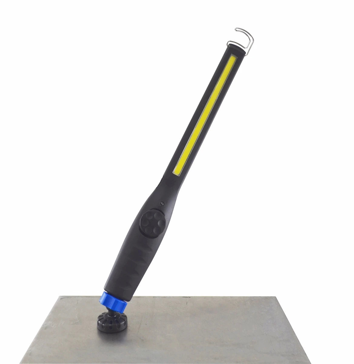 Astro 40SLMAX 450 Lumen Rechargeable LED Slim Light