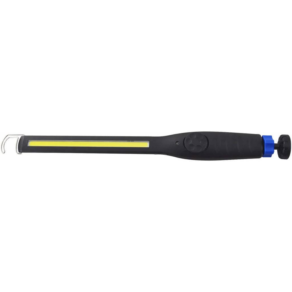 Astro 40SLMAX 450 Lumen Rechargeable LED Slim Light