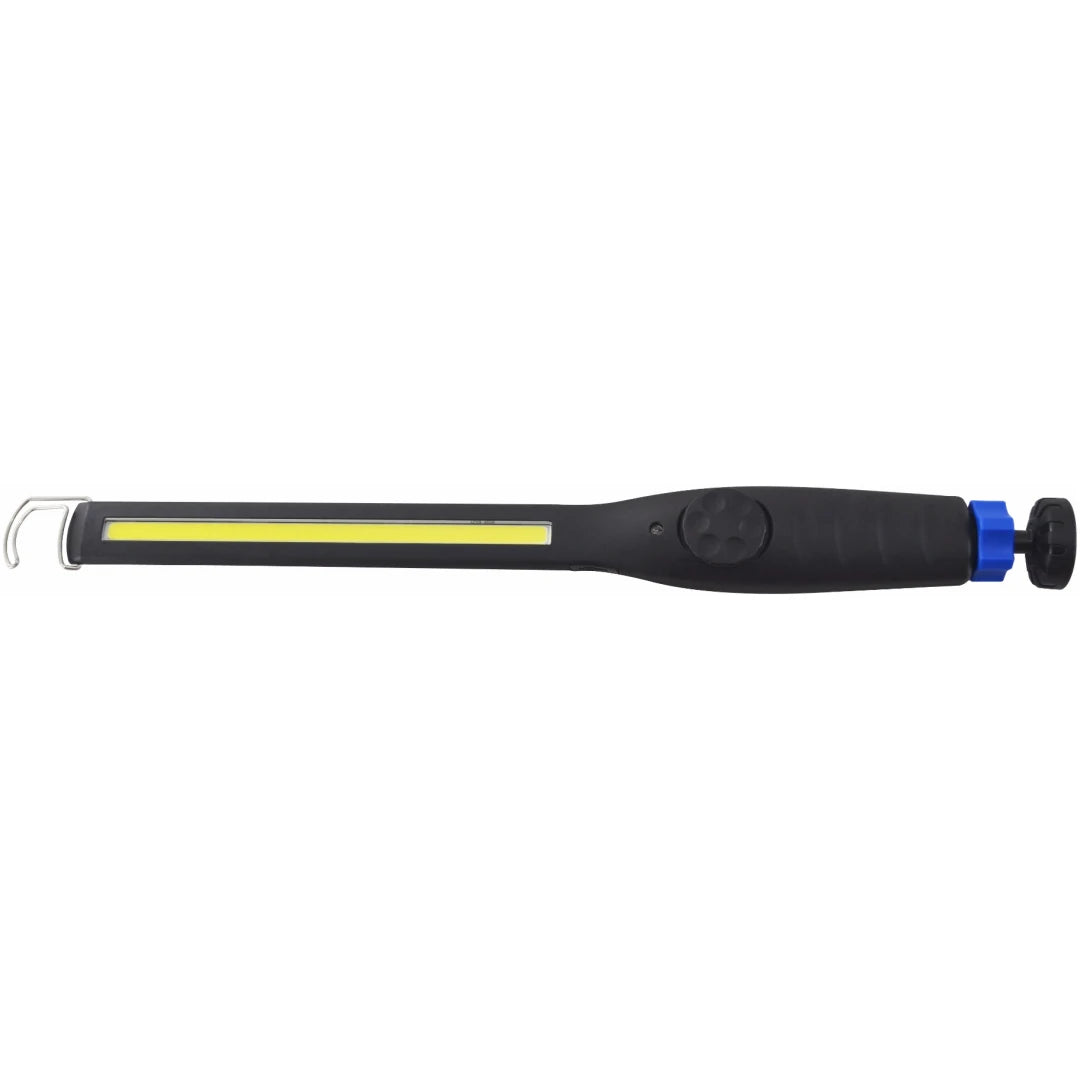 Astro 40SLMAX 450 Lumen Rechargeable LED Slim Light