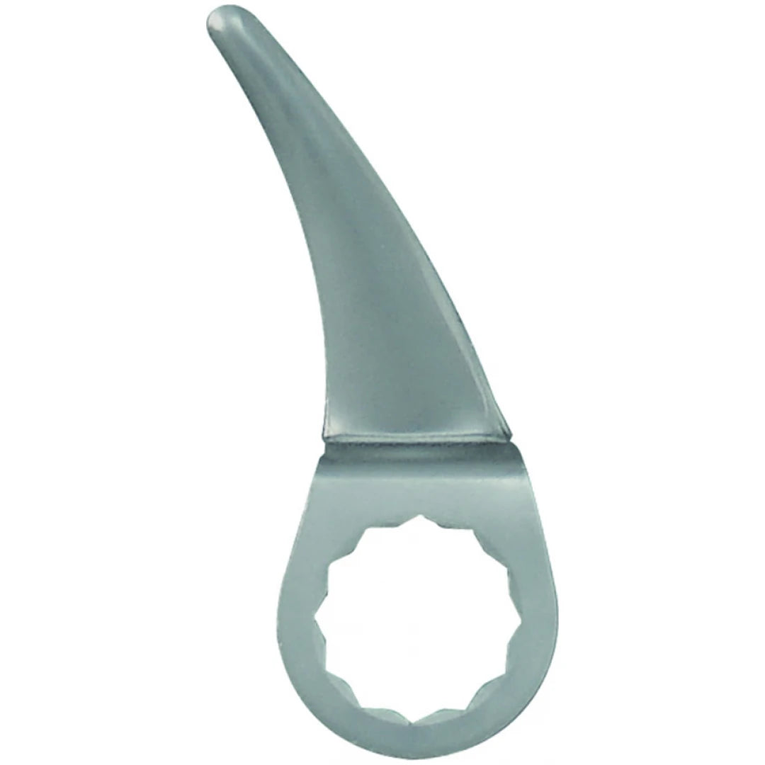 Astro WINDK-08H 52mm Bent Curved Blade for WINDK
