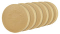 Astro 400E6 6 pack - Smart Eraser® Pad For Pinstripe Removal