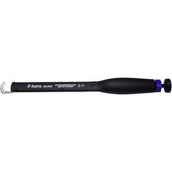 Astro 40SLMAX 450 Lumen Rechargeable LED Slim Light