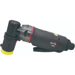 Astro 332 Air Denibbing Sander