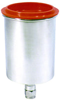 Astro 354006S Aluminum Gravity Cup