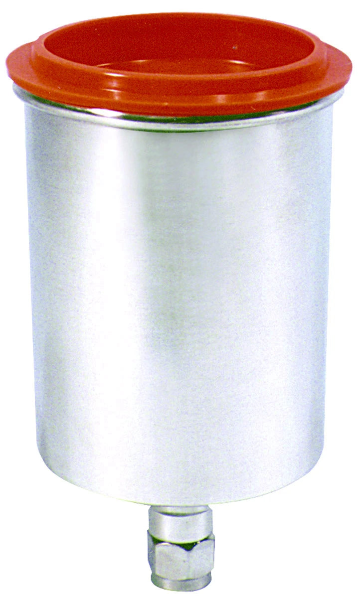 Astro 354006S Aluminum Gravity Cup