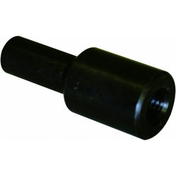 Astro 400E-AR Arbor for Smart Eraser® Pad