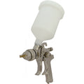 Astro GF14S Gravity Spray Gun - 1.4 mm Nozzle