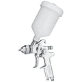 Astro GF20S Gravity Spray Gun - 2.0 mm Nozzle