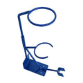 Astro GFH1000 2pc. Gravity Spray Gun Holder