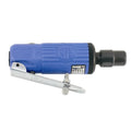 Astro 1205 Composite 1/4" Mini Die Grinder w/ Safety Lever