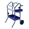 Astro MM18 18" Masking Machine