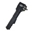 Astro 1838 ONYX 3/8" Nano Angle Impact Wrench - 415ft-lb