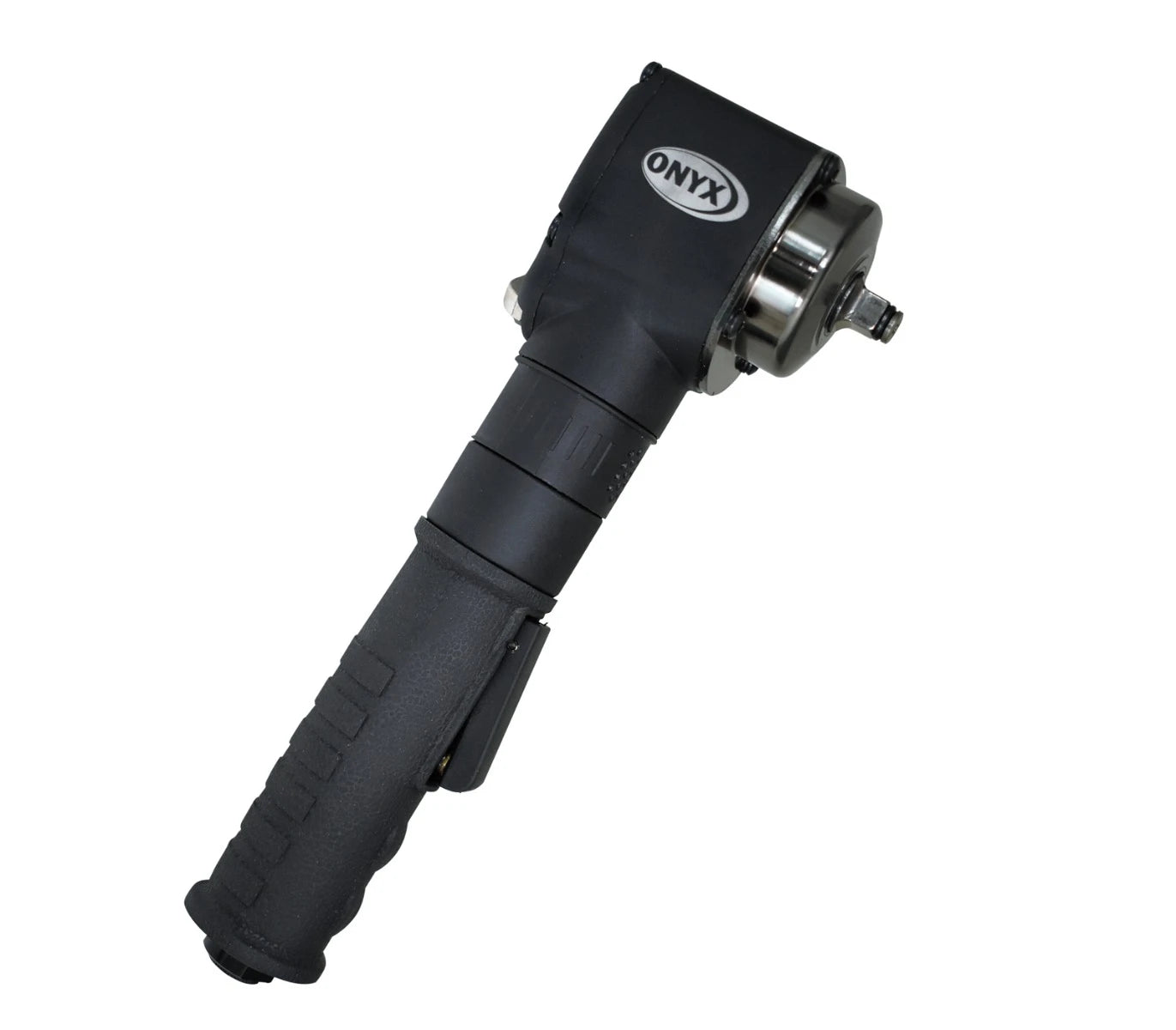 Astro 1838 ONYX 3/8" Nano Angle Impact Wrench - 415ft-lb