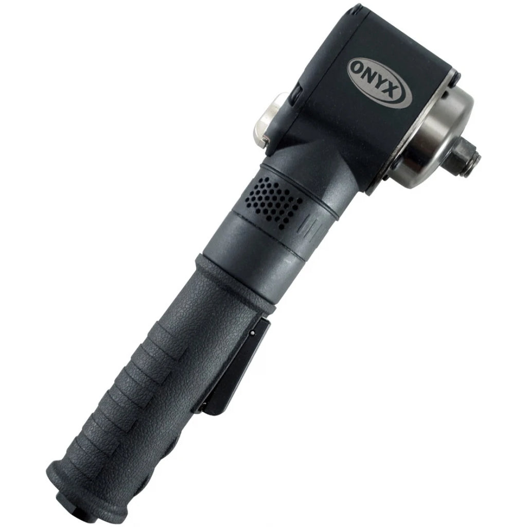 Astro 1832 ONYX 1/2" Nano Angle Impact Wrench - 415ft-lb