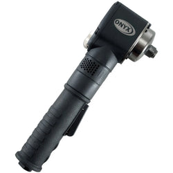 Astro 1832 ONYX 1/2" Nano Angle Impact Wrench - 415ft-lb
