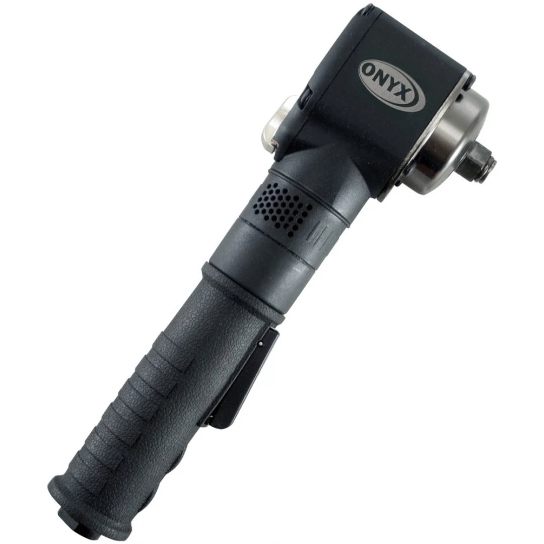 Astro 1832 ONYX 1/2" Nano Angle Impact Wrench - 415ft-lb