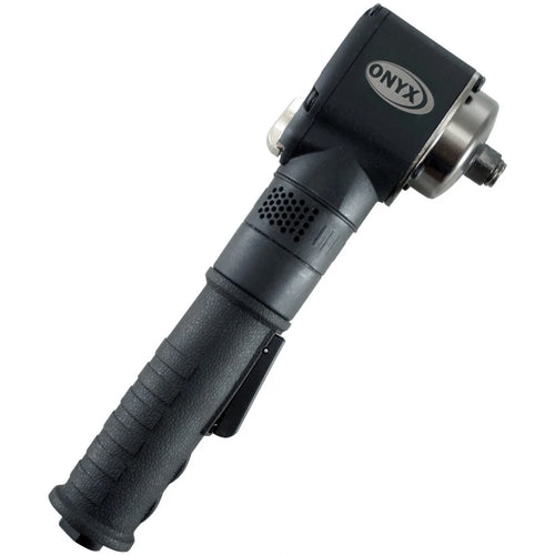 Astro Pneumatic 1832 ONYX 1/2" Nano Angle Impact Wrench - 415ft-lb