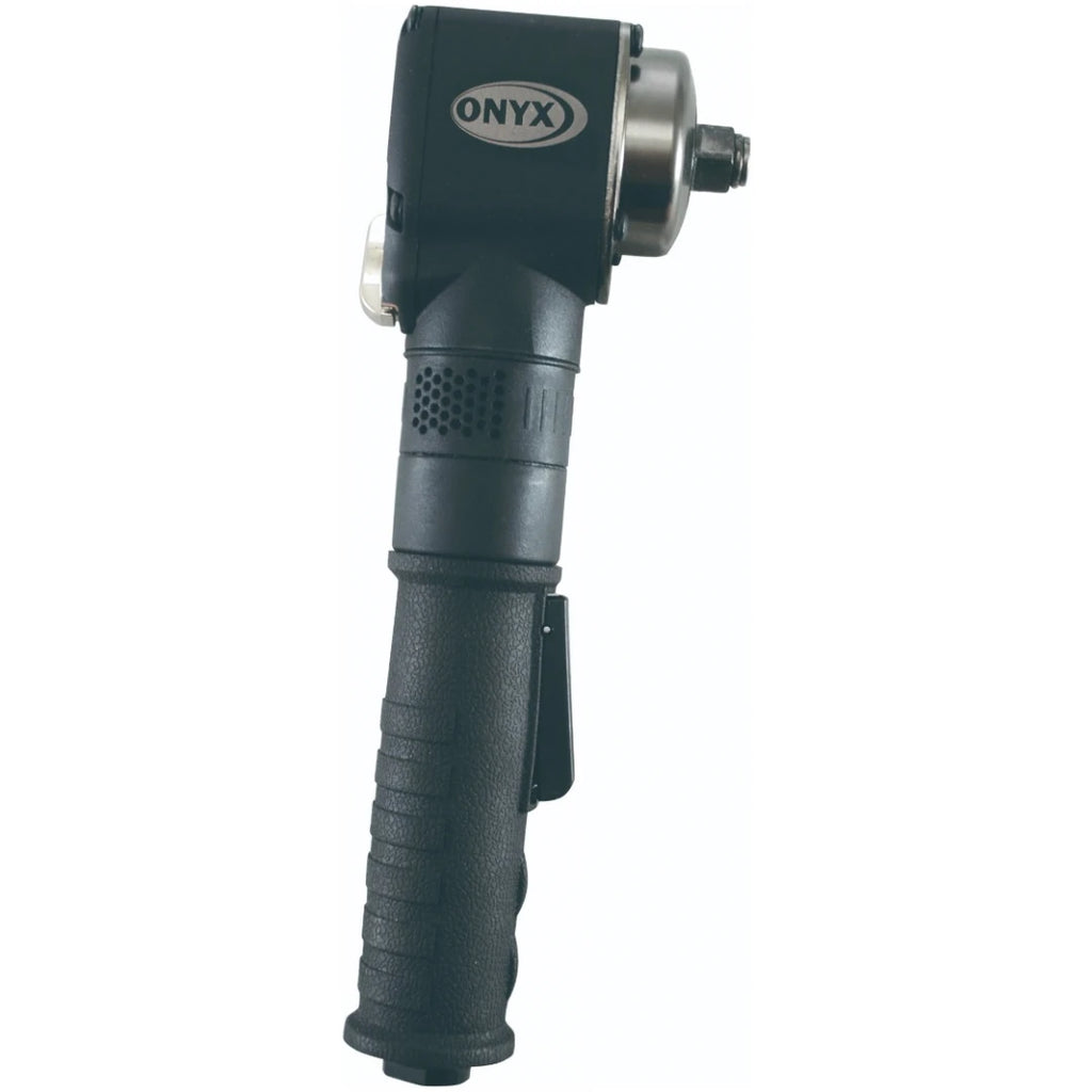 Astro 1832 ONYX 1/2" Nano Angle Impact Wrench - 415ft-lb
