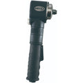 Astro 1832 ONYX 1/2" Nano Angle Impact Wrench - 415ft-lb