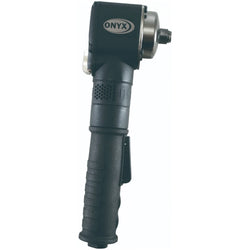 Astro 1832 ONYX 1/2" Nano Angle Impact Wrench - 415ft-lb