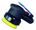 Astro 330 3" Finishing Palm Sander