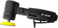 Astro 32020 ONYX Flex-Head 2" Micro Air Sander