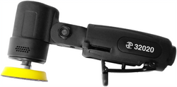 Astro 32020 ONYX Flex-Head 2" Micro Air Sander