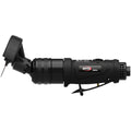 Astro 408 ONYX Flex Head Rev. HD Cut Off Tool