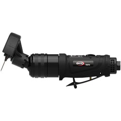 Astro 408 ONYX Flex Head Rev. HD Cut Off Tool