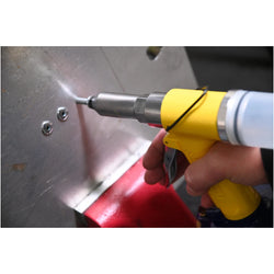 Astro PR14 Air Riveter - 3/32", 1/8", 5/32", 3/16"