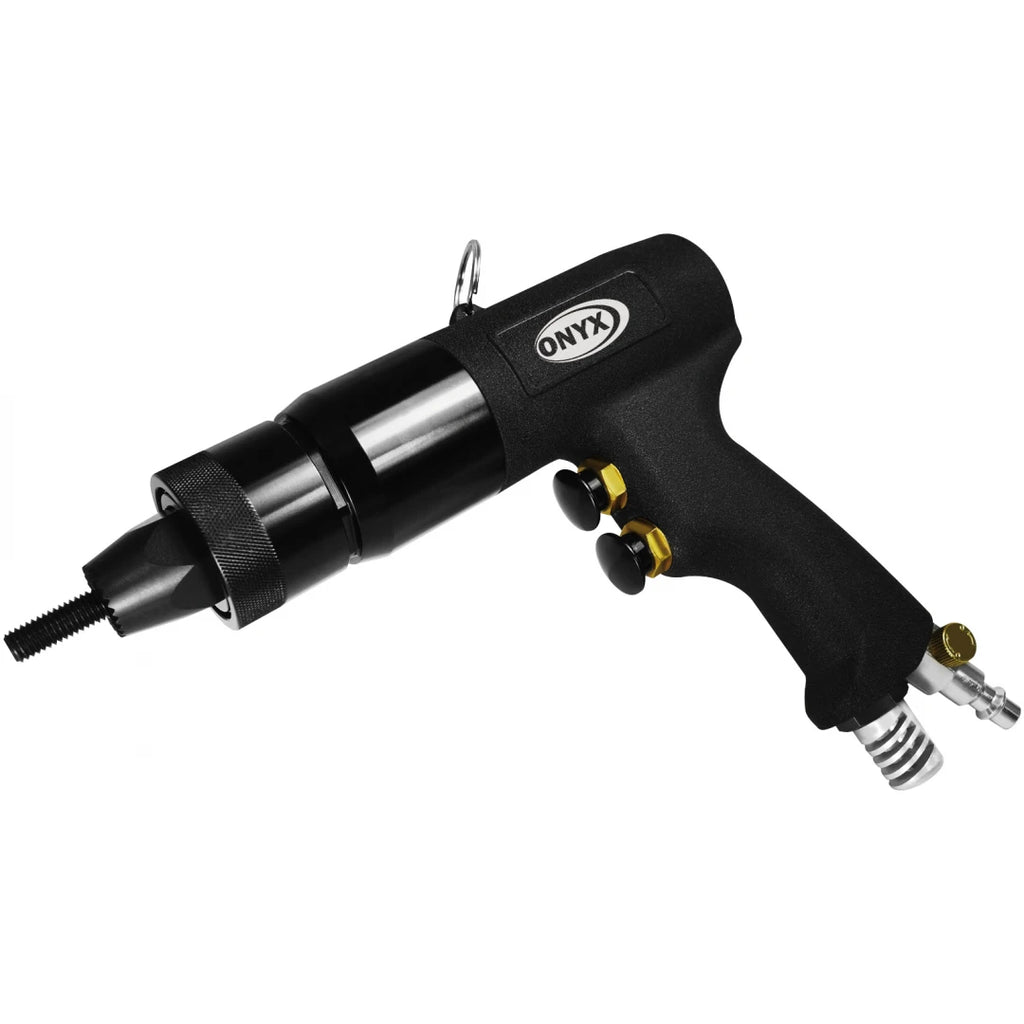 Astro PRN516 Pneumatic Rivet Nut Setting Gun W/ Quick-Change