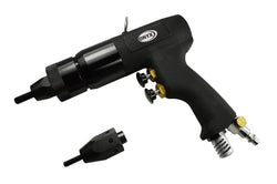 Astro PRN516 Pneumatic Rivet Nut Setting Gun W/ Quick-Change