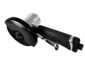 Astro 409 Quick-Change In-Line 4" Cut-Off Tool