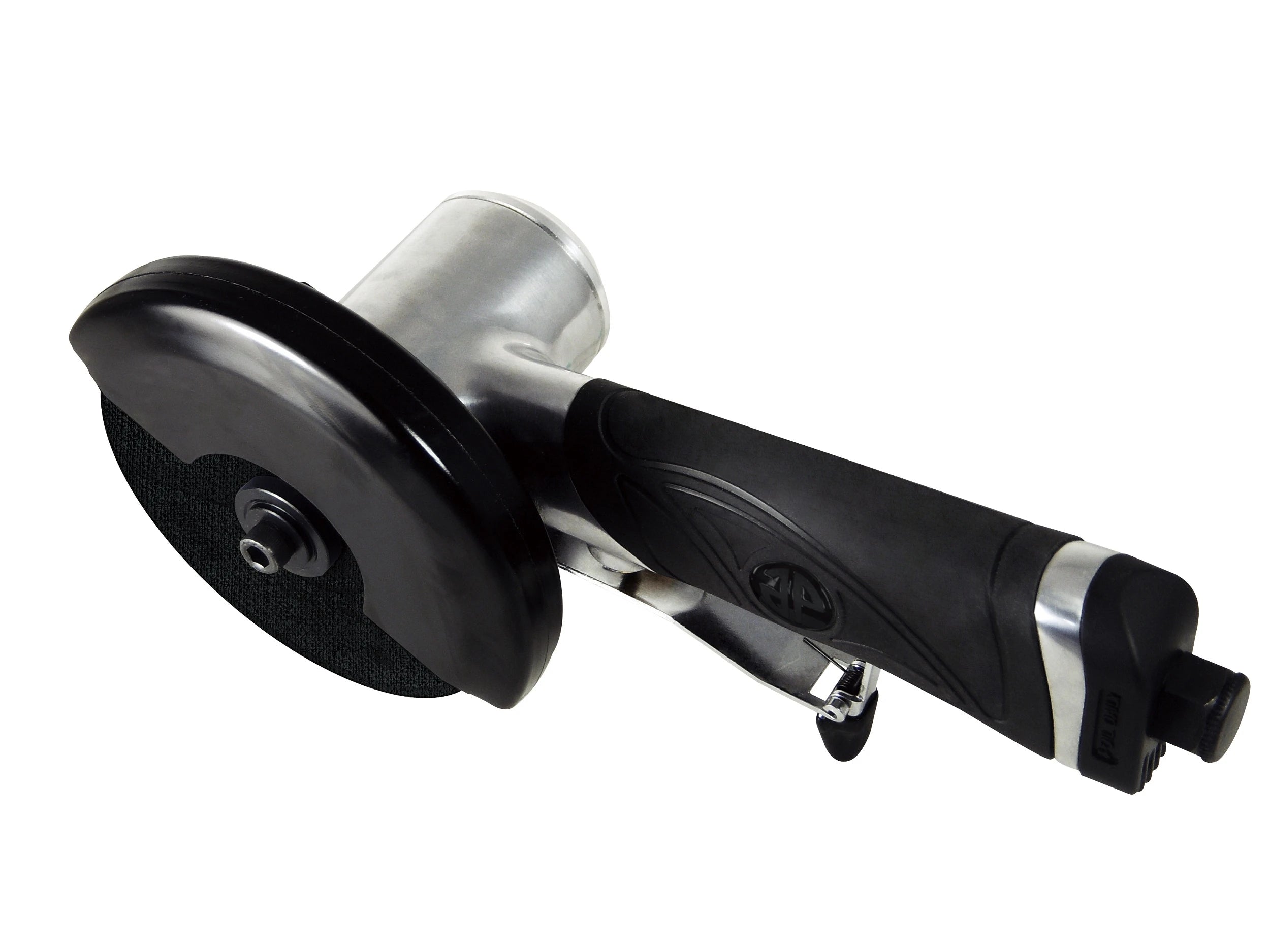 Astro 409 Quick-Change In-Line 4" Cut-Off Tool