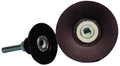 Astro 3ROH 3" Roll Lock Holder