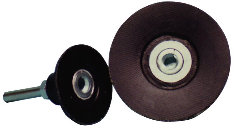 Astro 3ROH 3" Roll Lock Holder