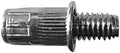 Astro RS516 50pc 5/16-18 Steel Rivet Studs