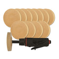 Astro 400E Smart Eraser® Pad for Pinstripe Removal Tool