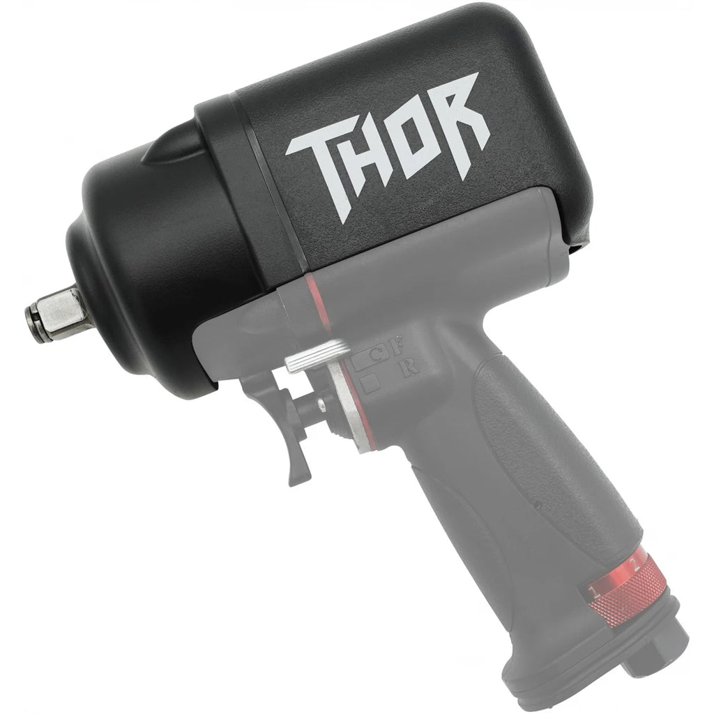 Astro THORBOOT Astro THOR Protect. Tool Boot Cover