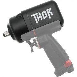 Astro THORBOOT Astro THOR Protect. Tool Boot Cover