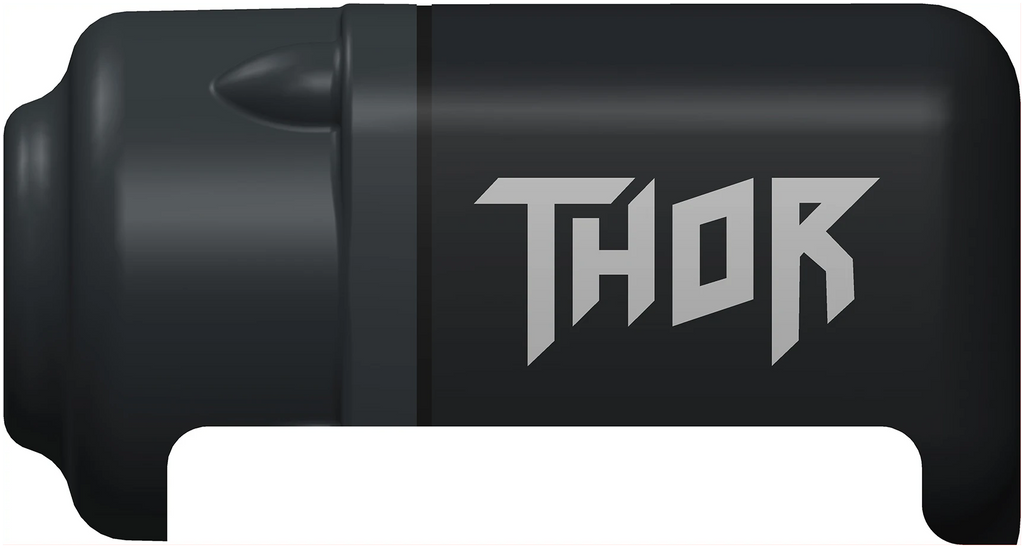 Astro THORBOOT Astro THOR Protect. Tool Boot Cover