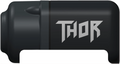 Astro THORBOOT Astro THOR Protect. Tool Boot Cover
