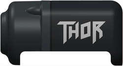 Astro THORBOOT Astro THOR Protect. Tool Boot Cover