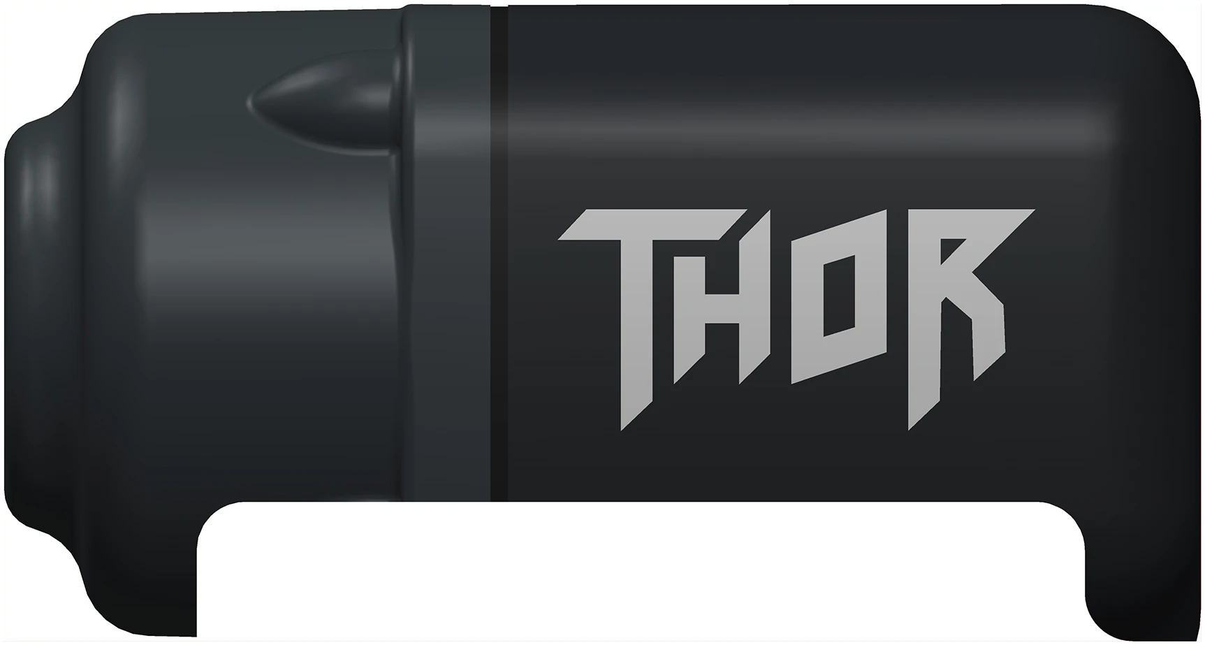 Astro THORBOOT Astro THOR Protect. Tool Boot Cover