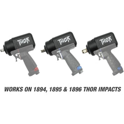 Astro THORBOOT Astro THOR Protect. Tool Boot Cover