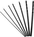Astro TS7 7pc TurboStep Aircraft Extension Length Drill Bit