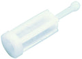 Astro 37401 Univ. Gravity Filters